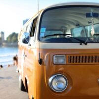 Private Sightseeing Tours