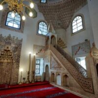 Walking & Biking Tours