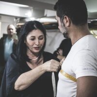 Classes & Workshops