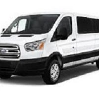 Airport & Ground Transfers