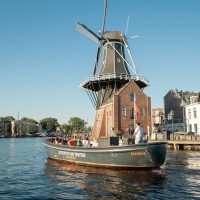 Cultural & Theme Tours
