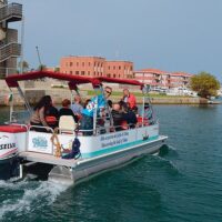 Private & Custom Tours