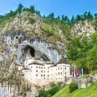 Half-day Tours