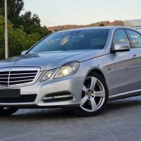 Transfers & Ground Transport