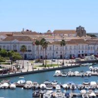 Cultural Tours