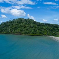 Multi-day Cruises