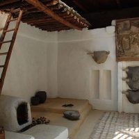 Archaeology Tours