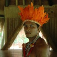 Cultural Tours
