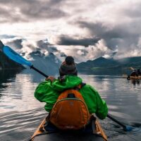 Sustainable Tours