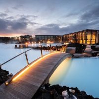 Ports of Call Tours