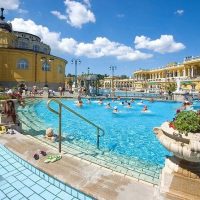 Sightseeing Packages