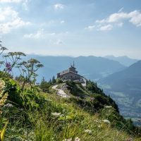 Cultural Tours