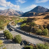Day Trips & Excursions