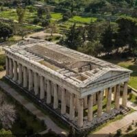 Ports of Call Tours