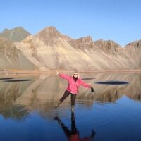 4WD, ATV & Off-Road Tours