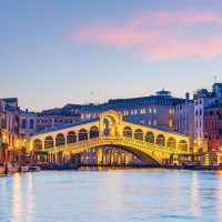 Cruises, Sailing & Water Tours