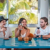 Cooking Classes