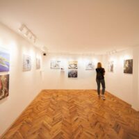 Museum Tickets & Passes