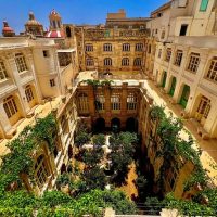Sightseeing Tickets & Passes
