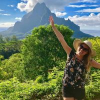 Luxury Tours