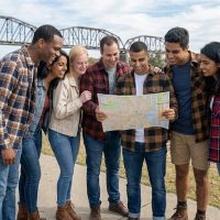 Cultural & Theme Tours