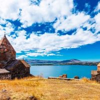 Photography Tours