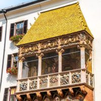 Walking & Biking Tours