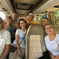 City Tours