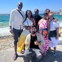 Historical & Heritage Tours