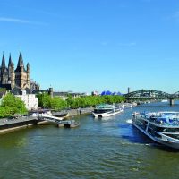 Audio Guided Tours