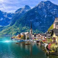 Walking Tours