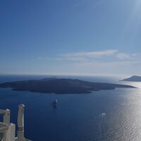 Private & Custom Tours