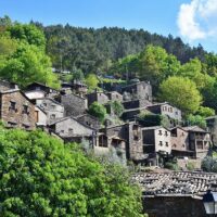 Day Trips & Excursions