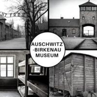 Day Trips & Excursions