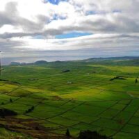 Cultural & Theme Tours