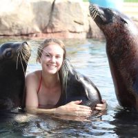 Zoo Tickets & Passes