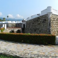 Historical & Heritage Tours