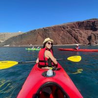Water Sports