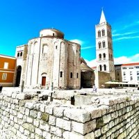 Cultural & Theme Tours