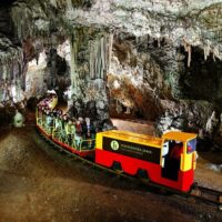 Archaeology Tours
