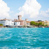 Half-day Tours