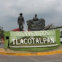 Tours & Sightseeing
