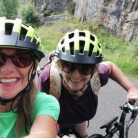 Holiday & Seasonal Tours