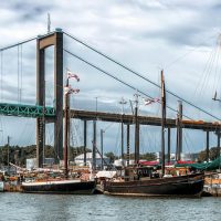 Photography Tours