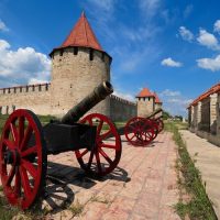 Cultural & Theme Tours