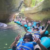 Holiday & Seasonal Tours