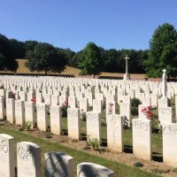 Historical & Heritage Tours