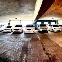 Private Drivers