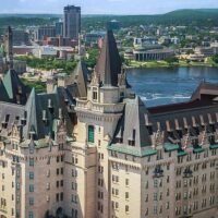Walking & Biking Tours