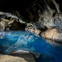 Full-day Tours